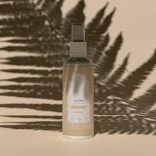 OLAMOR JASMINE FACE TONER AMBROSIA gallery image