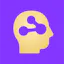 purehumanize.ai