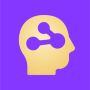 purehumanize.ai logo