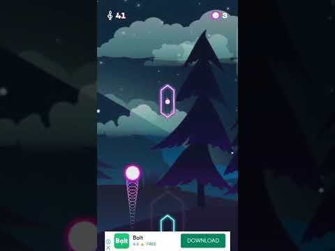 PLAY THE BEAT  gallery image