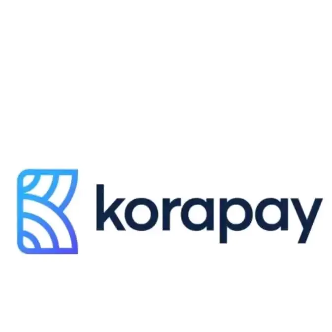 Korapay