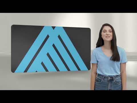 UserVista NPS Booster gallery image