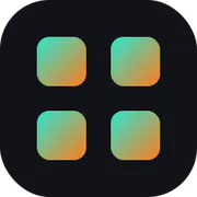 BoostCore