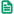 Invoicemicro