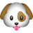 Snoopie