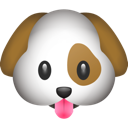Snoopie logo