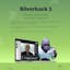 Silverback 3 Public Beta
