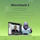 Silverback 3 Public Beta