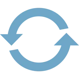 M4P to MP3 online converter