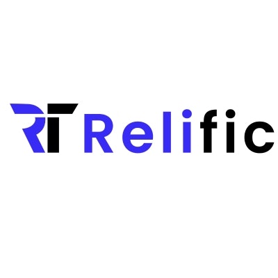 Relific