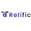 Relific