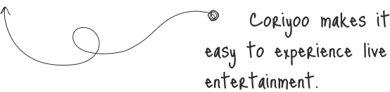 Coriyo gallery image
