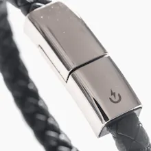 Armilo Bracelet Charger gallery image