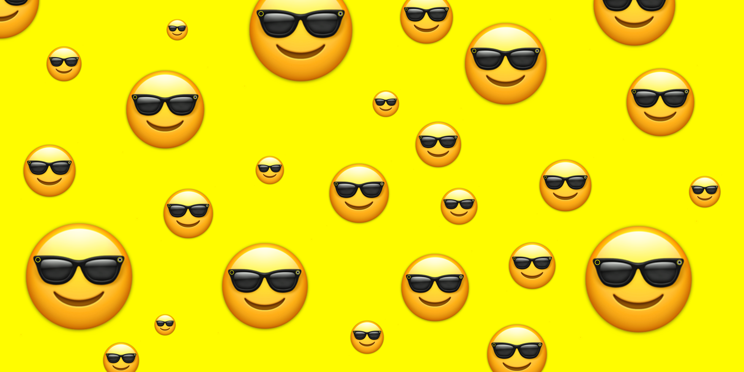 Spectaholes gallery image