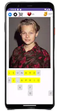 Guess the Star: Before Fame gallery image