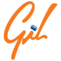 GIL World
