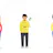 Google Wallet