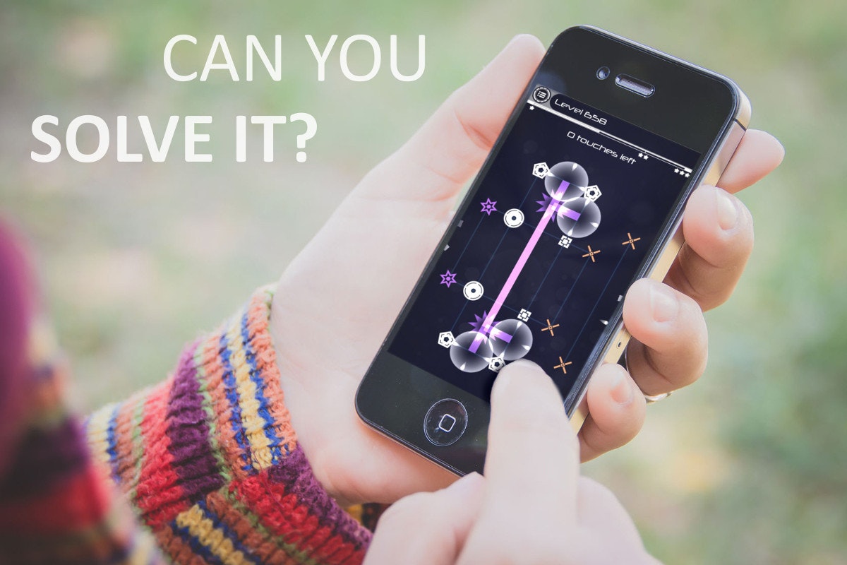 Pop N' Blast! gallery image