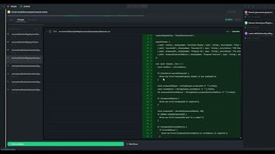 Mozzie gallery image