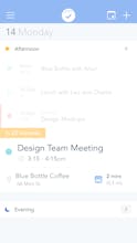 Plan 1.0 gallery image