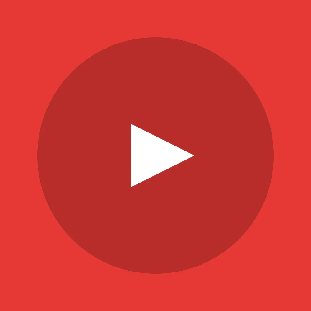 myFlix