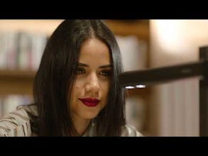 Shine Ultra gallery image