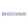 ZEGOCLOUD
