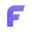 FocusOKR