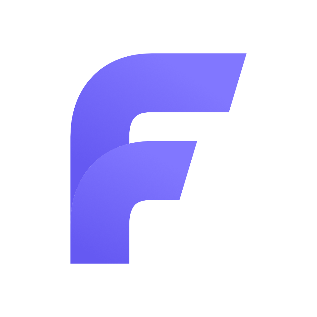 FocusOKR logo