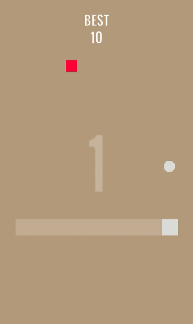 Side Color gallery image