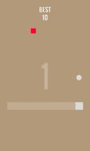 Side Color gallery image