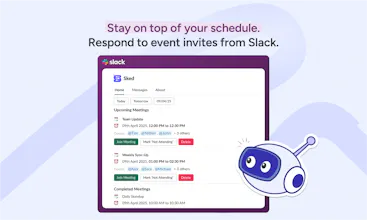 Sked gallery image