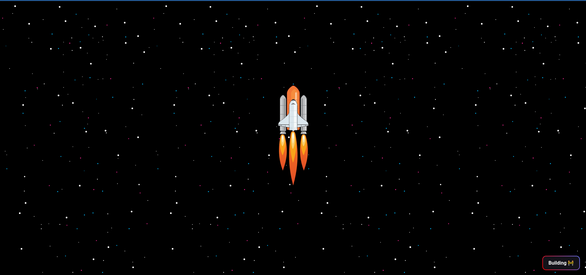 Media Deepl8 - Digunakan seperti pro, dengan satu klik 🚀 2