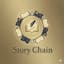 Story Chain