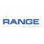 The Range at Austin