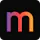 MakerKit