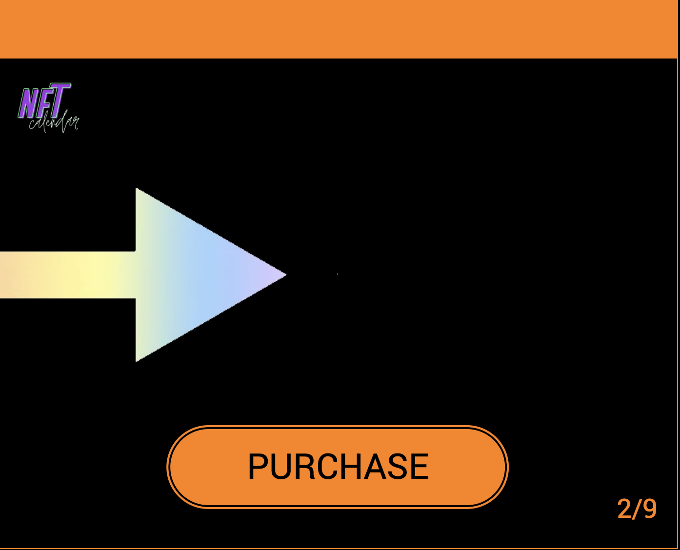 DumbPixel gallery image