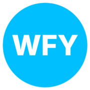 WFY24