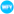 WFY24