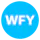 WFY24