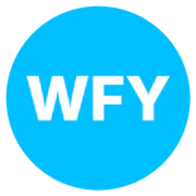 WFY24