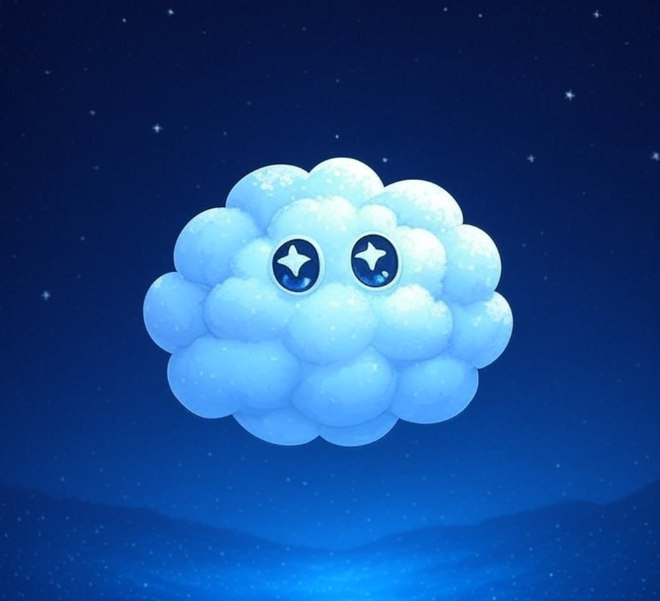 Sora 2 Video Generator logo