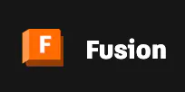 Fusion 360