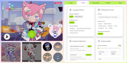 MyParu gallery image