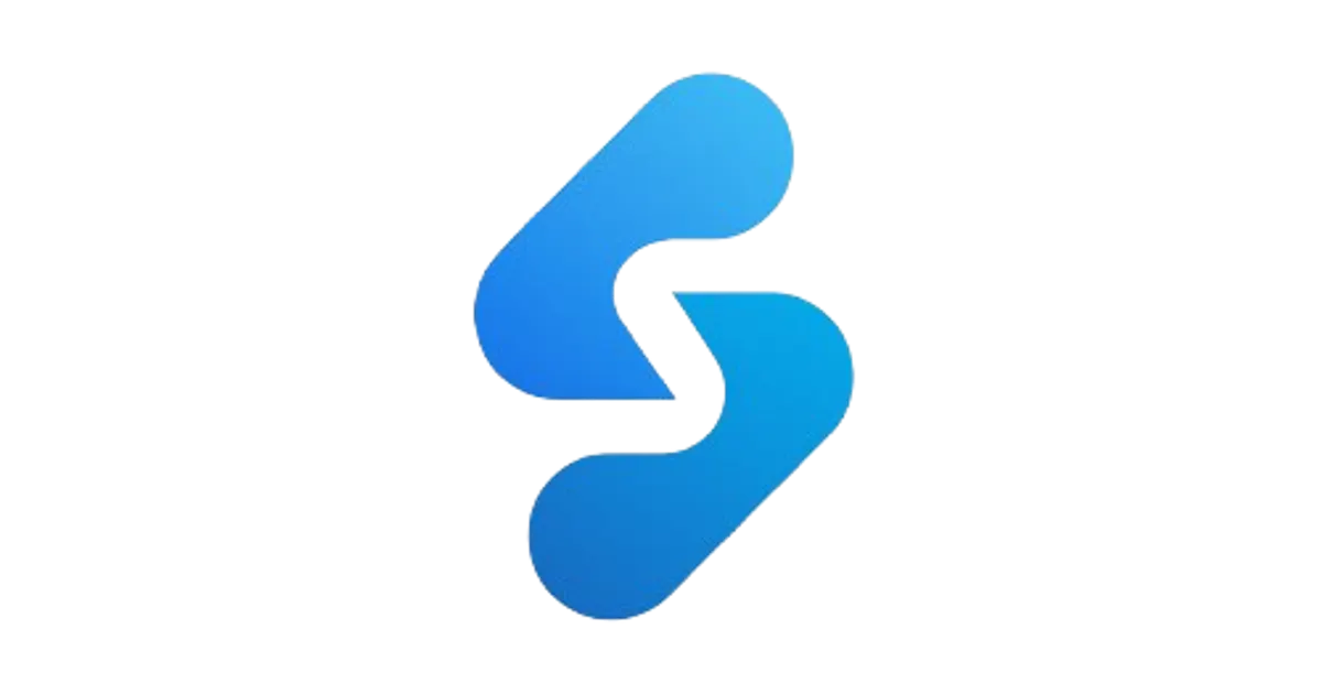 Synaptix gallery image