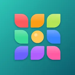 Ninebloom: Sudoku Puzzles