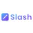 Slash