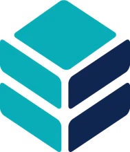 SelfKit gallery image