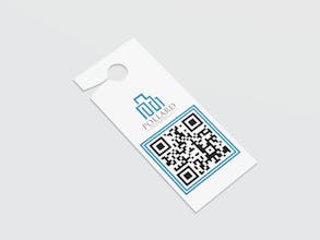 Maintenants gallery image