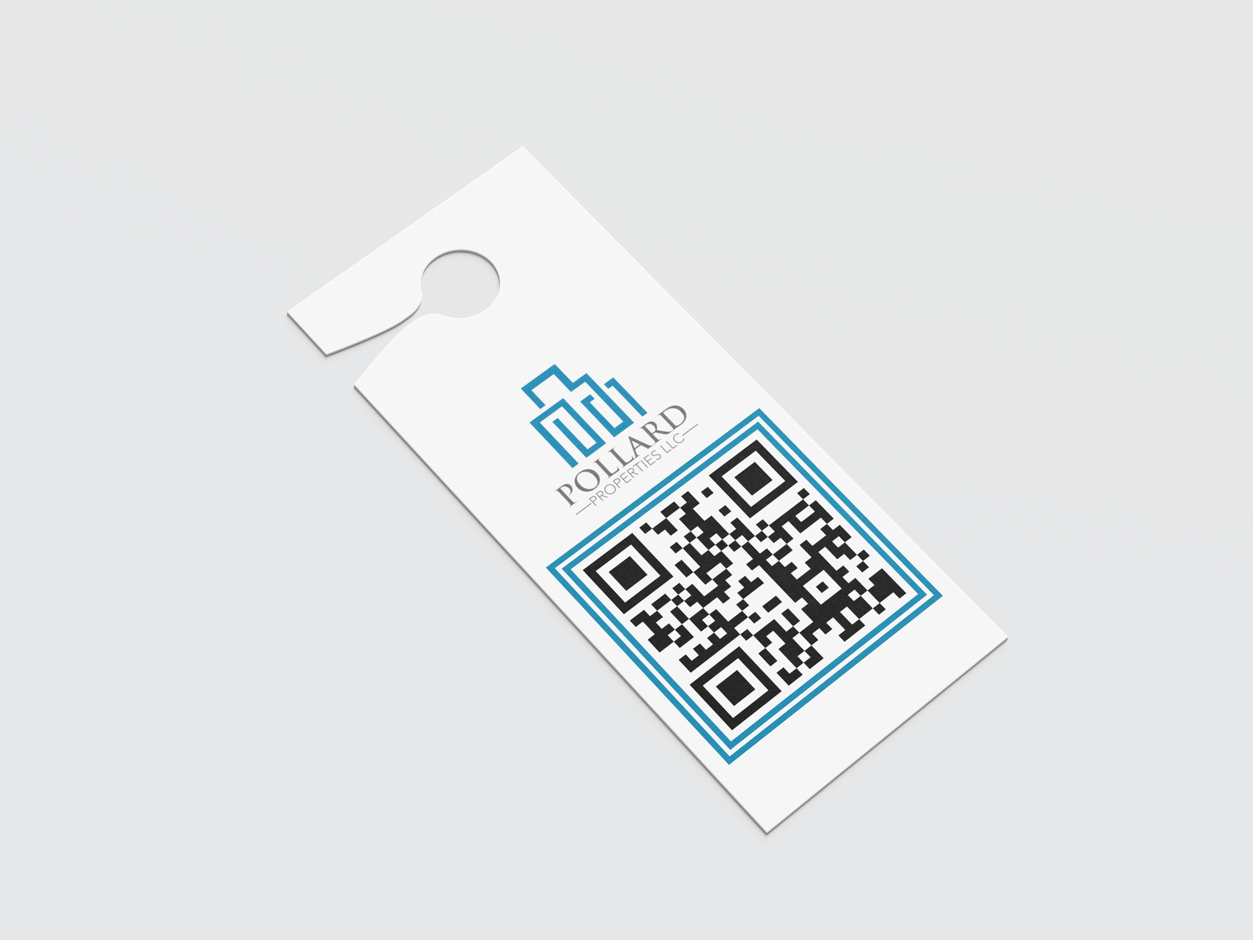 Maintenants  media 1